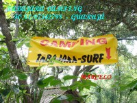 /album/fotos-do-camping/ogaaadybszgb-rla1qx1ku8stmpwefz2dml6mz38lsqgrmgyi3fkqxyohcv-9zeq5q-mpl-mqlbarvwucbzd27t7h-8am1t1uplsw4esxbwjwle6qtza10wcswwt-jpg/