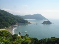 /album/fotos-do-camping/ogaaah-cjnpbb3brriffiyqkafvonskh5b-zaoz0pqg-saezmbxwnvg80exi-ynosrxvs4spz4jee4kbmug3gucihkam1t1ugubdo7-l-opir34p29imsdhanb-jpg/