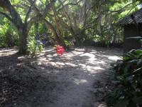 /album/fotos-do-camping/ogaaabbweqe90-rf17clsvbf77850xxx2vtemzgexrdzr1njb6e-qssob2xl0-v805ra-6psqaz8x-anr6fimlvelgam1t1uh-uaas89ejq3bmim5psjwgwviu2-jpg/