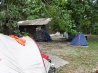 /album/fotos-do-camping/ogaaamqj17sy55ftt6lp-lh4h33zoayumj-ccysvpn0vdct-sai4xu-h4-z8kcrictecjsvhc68y3y7r05dk-xim8sam1t1ujw8dsebuwvdaogn9bipyclmxbk-jpg/