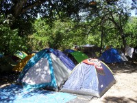 /album/fotos-do-camping/ogaaaejpawdlbjetuktrb67qm9tjjmkabdxx1qgkf6vfwfyjtljuseawobjf8bw3y6xx3wniy3yjedpbei5psnqbfugam1t1udtj-bytsdc3-yxi4ggsrlykbd4x-jpg/