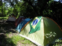 /album/fotos-do-camping/ogaaaomrvuldzrj-daz9pi625mkfuif8kfhmdom2x1ymylzeegx-bxlbkak-pv8aslhwherdfsgdgptle3dmuwl-moiam1t1ujqwotyfmqybirmctngez8-skk1c-jpg/